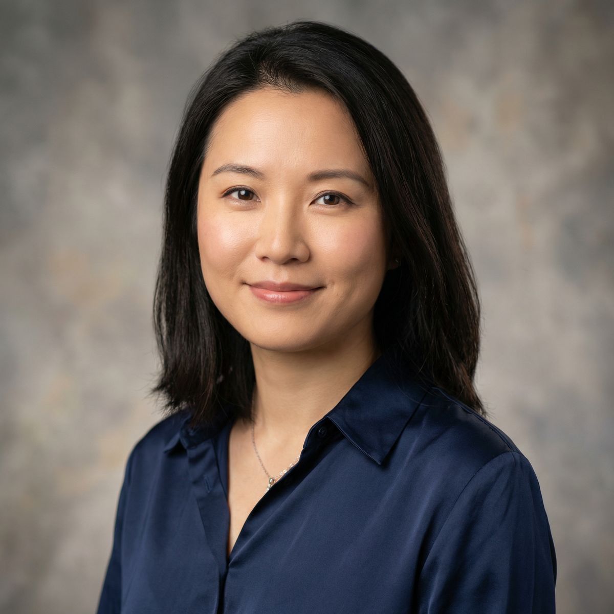 番茄视频社区顾问